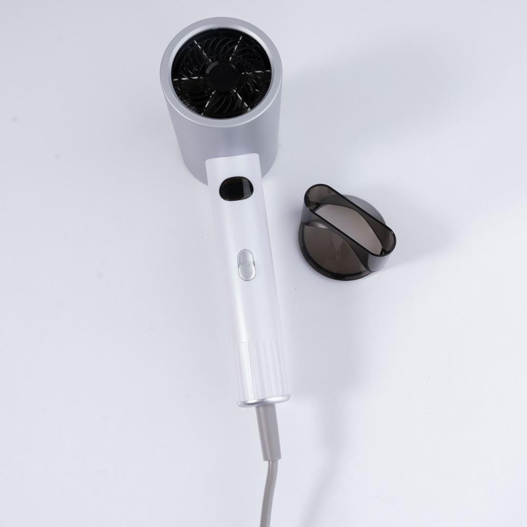 سشوار ام دی اچ ال مدل MD-023