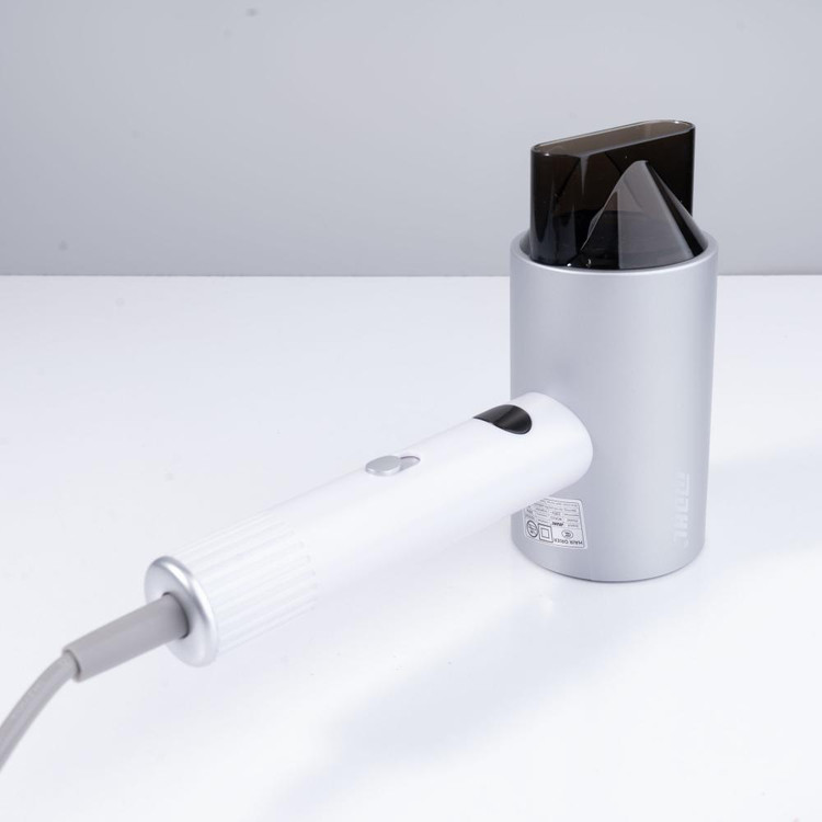 سشوار ام دی اچ ال مدل MD-023