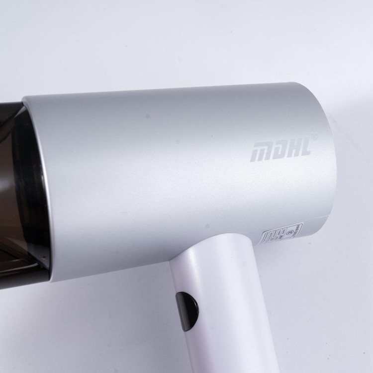 سشوار ام دی اچ ال مدل MD-023