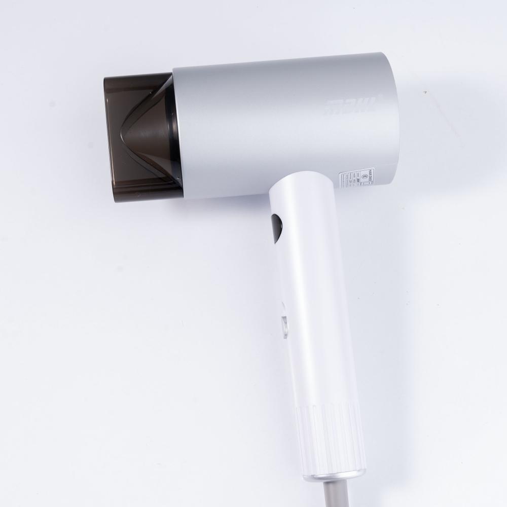 سشوار ام دی اچ ال مدل MD-023