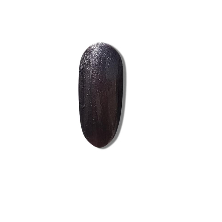 لاک ژل ناخن کاواژل شماره 151