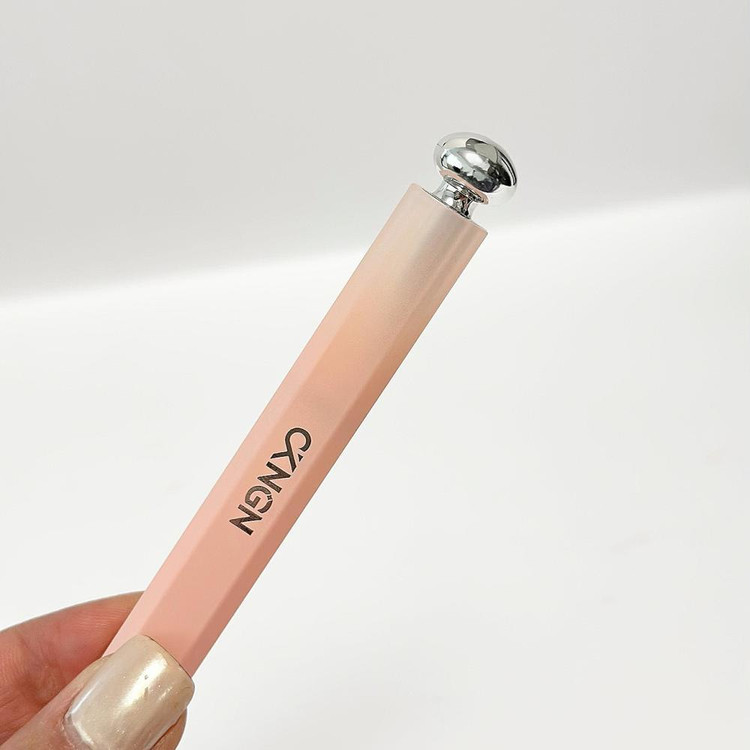 بالم لب سی کی ان جی ان مدل جادویی شماره 03