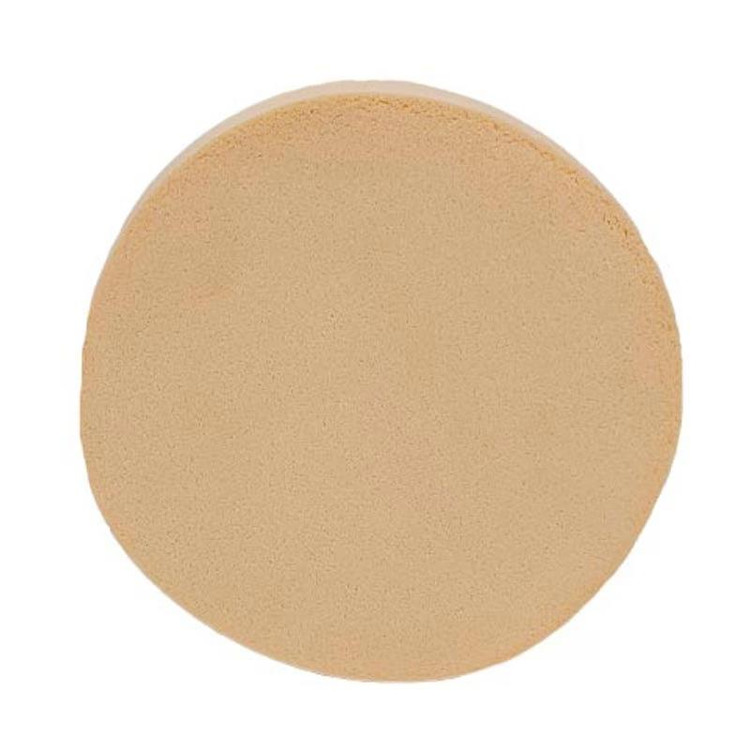 پد آرایشی مدل 172