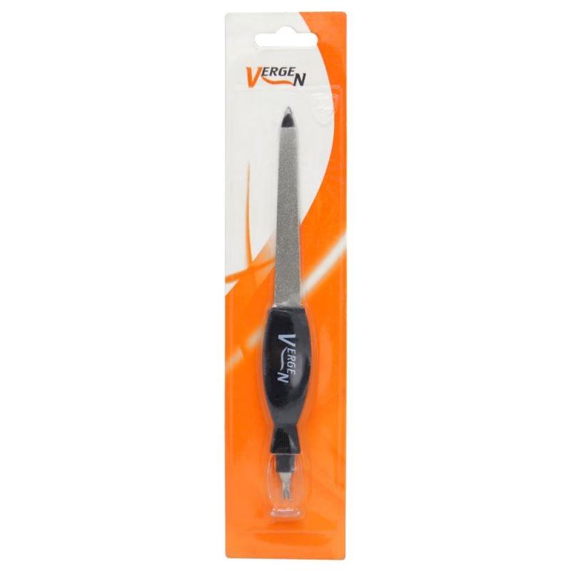سوهان ناخن ورژن مدل AG105