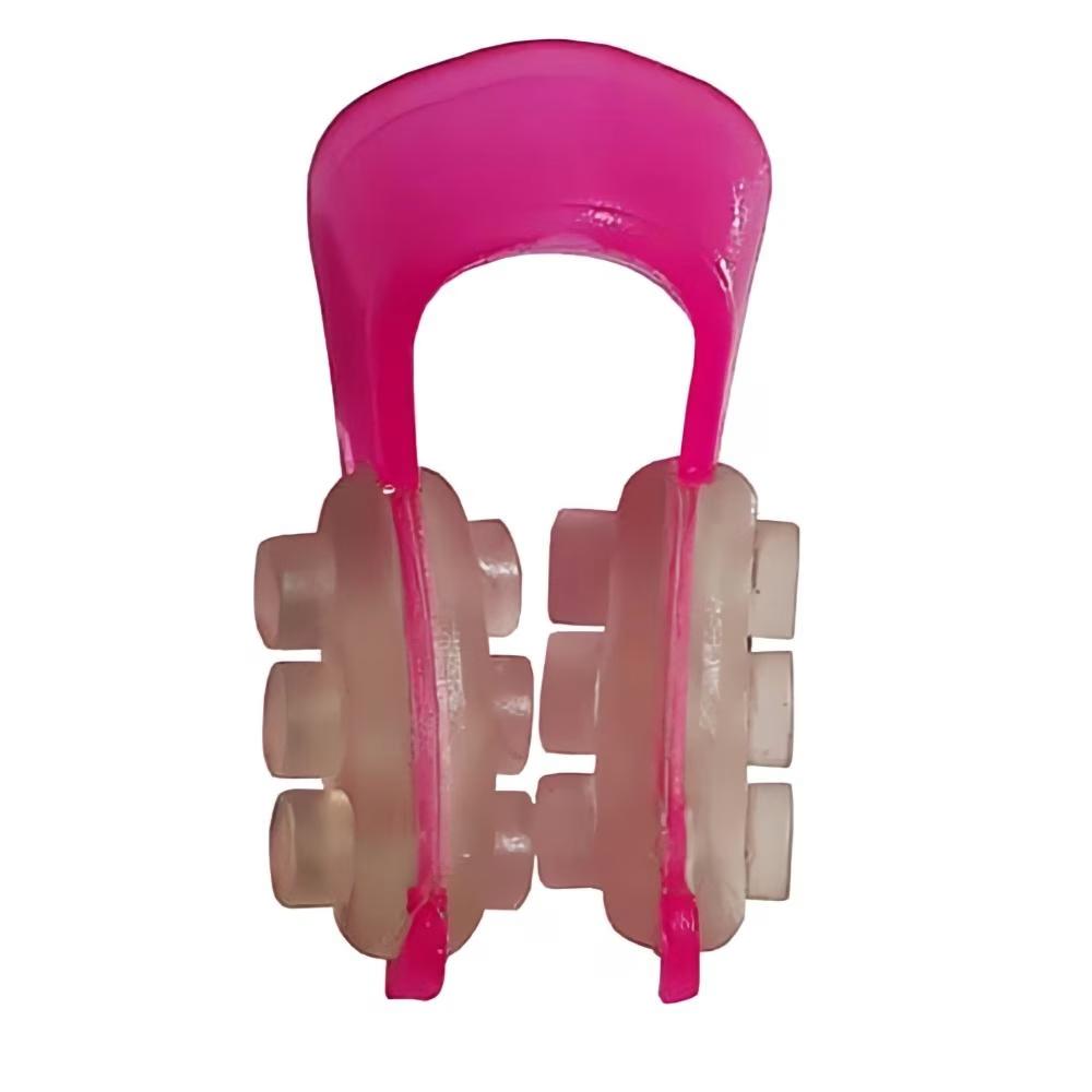 گیره فرم دهنده بینی مدل Nose Up 03 مجموعه 3 عددی