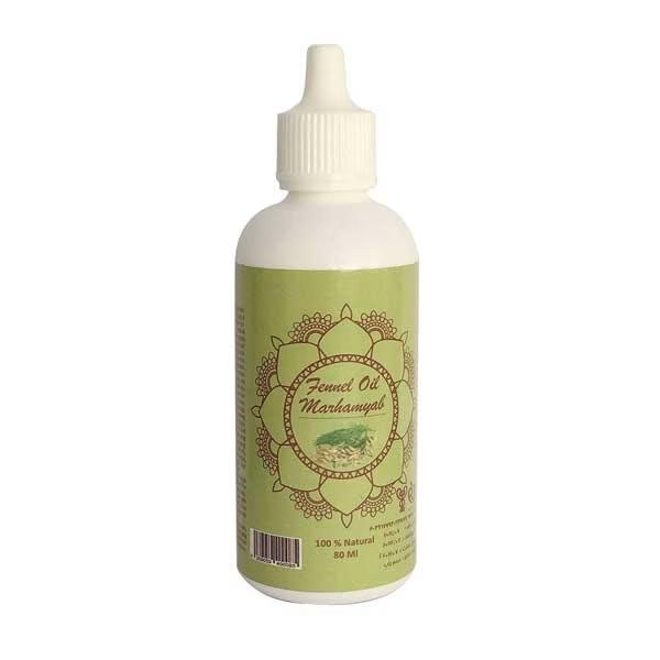 روغن صورت و بدن مرهم یاب مدلرازیانه حجم 80 میلی لیتر