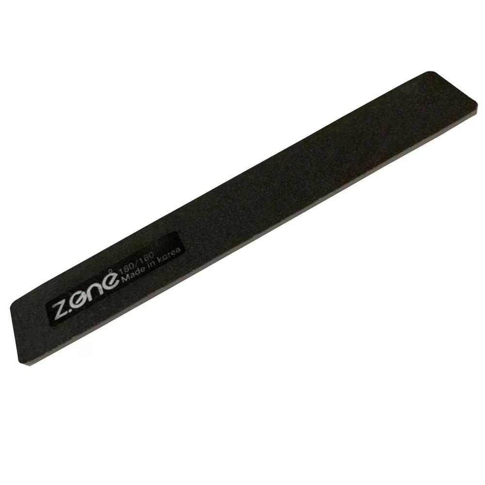 سوهان ناخن زد وان مدل Z-180\180