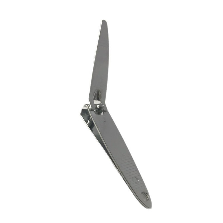 ناخن گیر مدل N-203