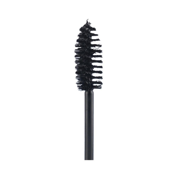 ریمل حجم دهنده سوپرتاچ مدل X3