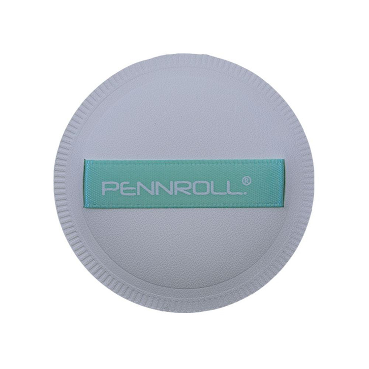 پد آرایشی پنرول مدل PRP Marshmallow Mixed Bundle بسته 3 عددی