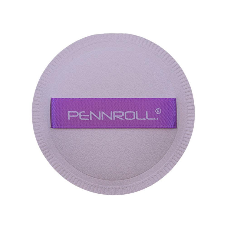 پد آرایشی پنرول مدل PRP Marshmallow Mixed Bundle بسته 3 عددی