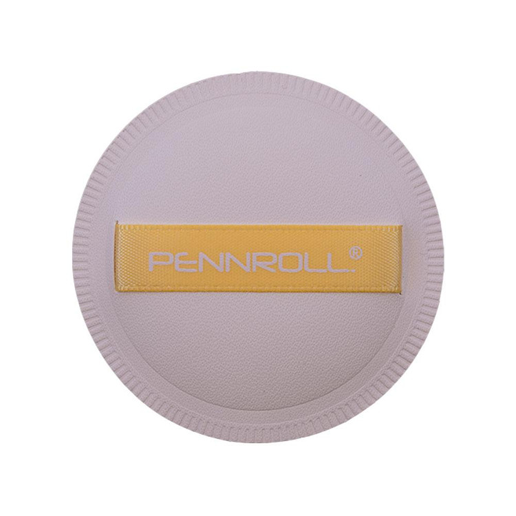 پد آرایشی پنرول مدل PRP Marshmallow Mixed Bundle بسته 3 عددی