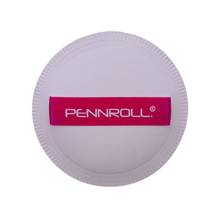 پد آرایشی پنرول مدل PRP Marshmallow Mixed Bundle بسته 3 عددی