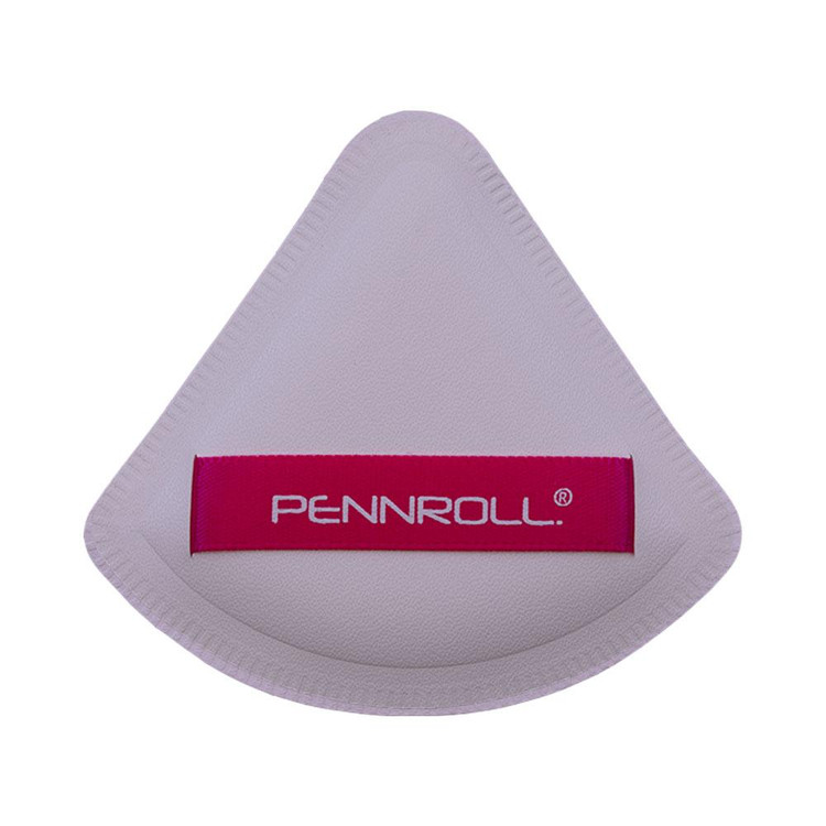 پد آرایشی پنرول مدل PRP Marshmallow Mixed Bundle بسته 3 عددی