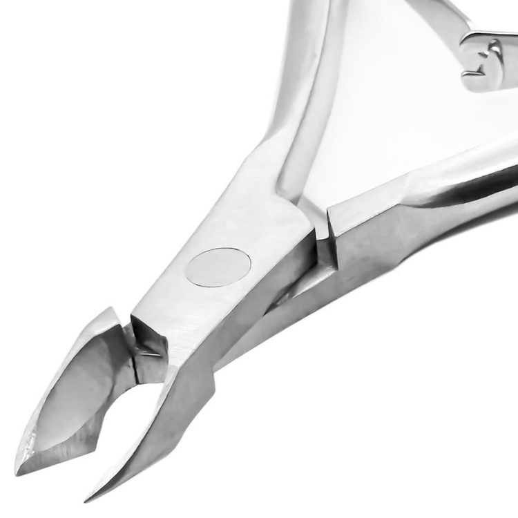 گوشه گیر ناخن دکتر مورنینگ مدل HP030