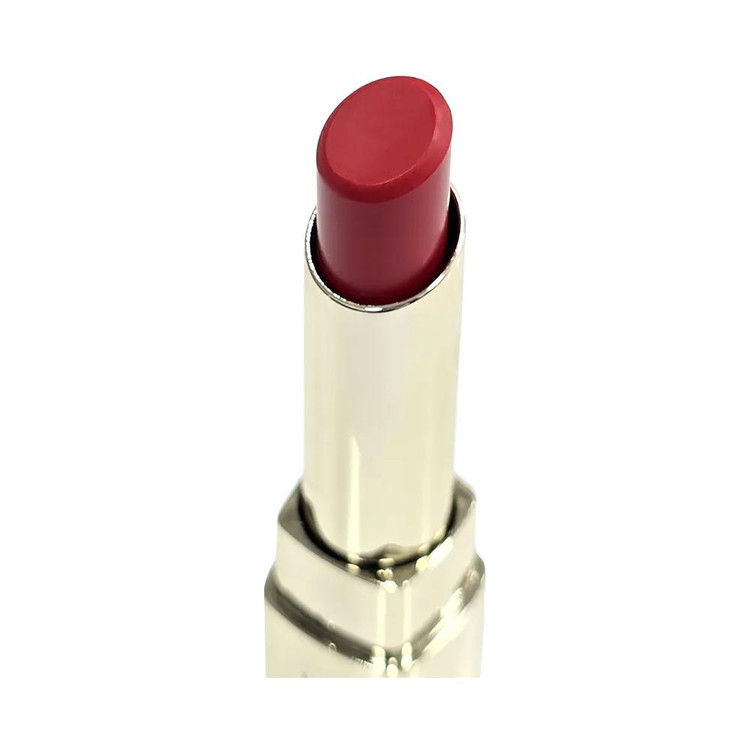 رژلب جامد براق نوت مدل آیکونیک شماره 211 رنگ قرمز
