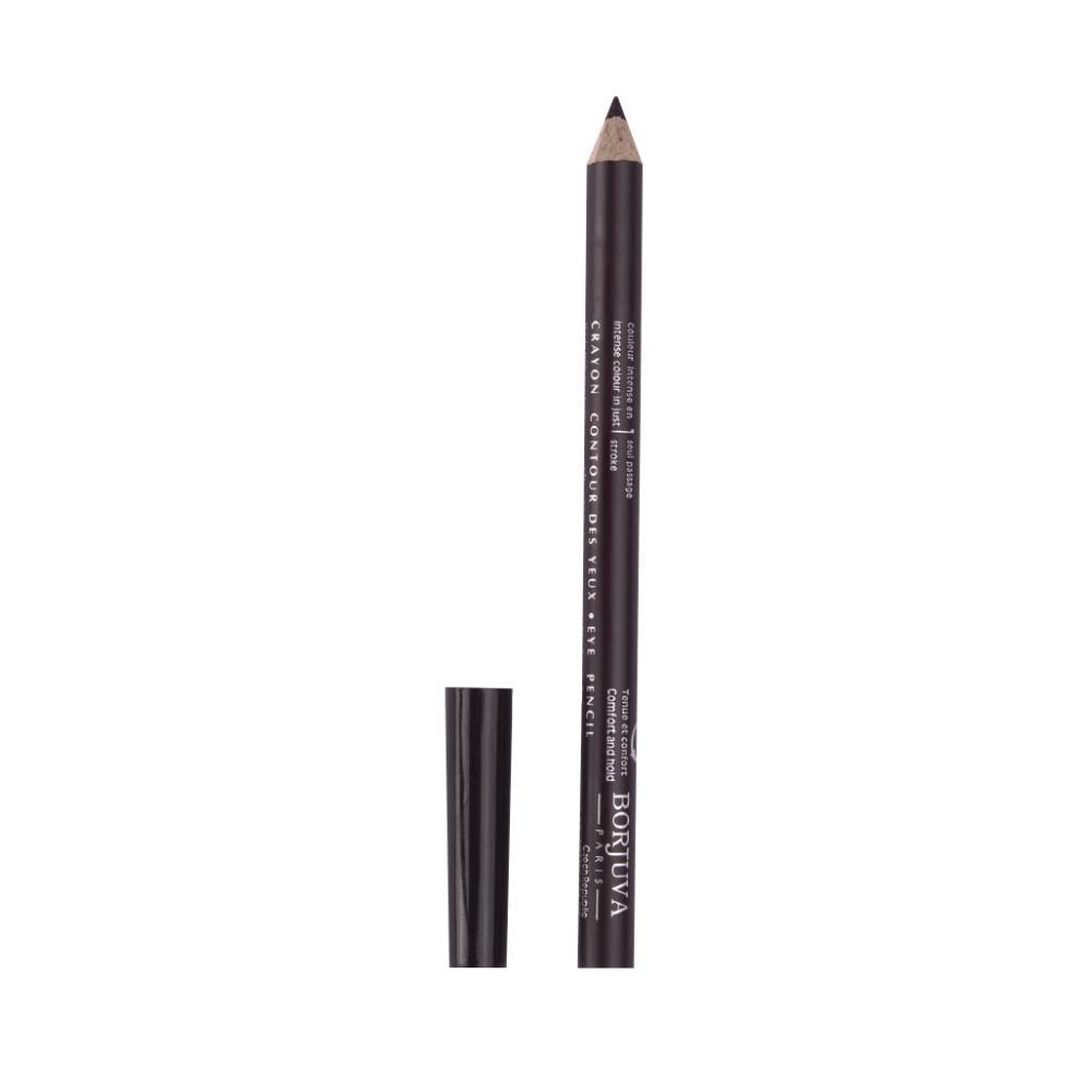 مداد لب بورجووا مدل Khol and Contour شماره 106