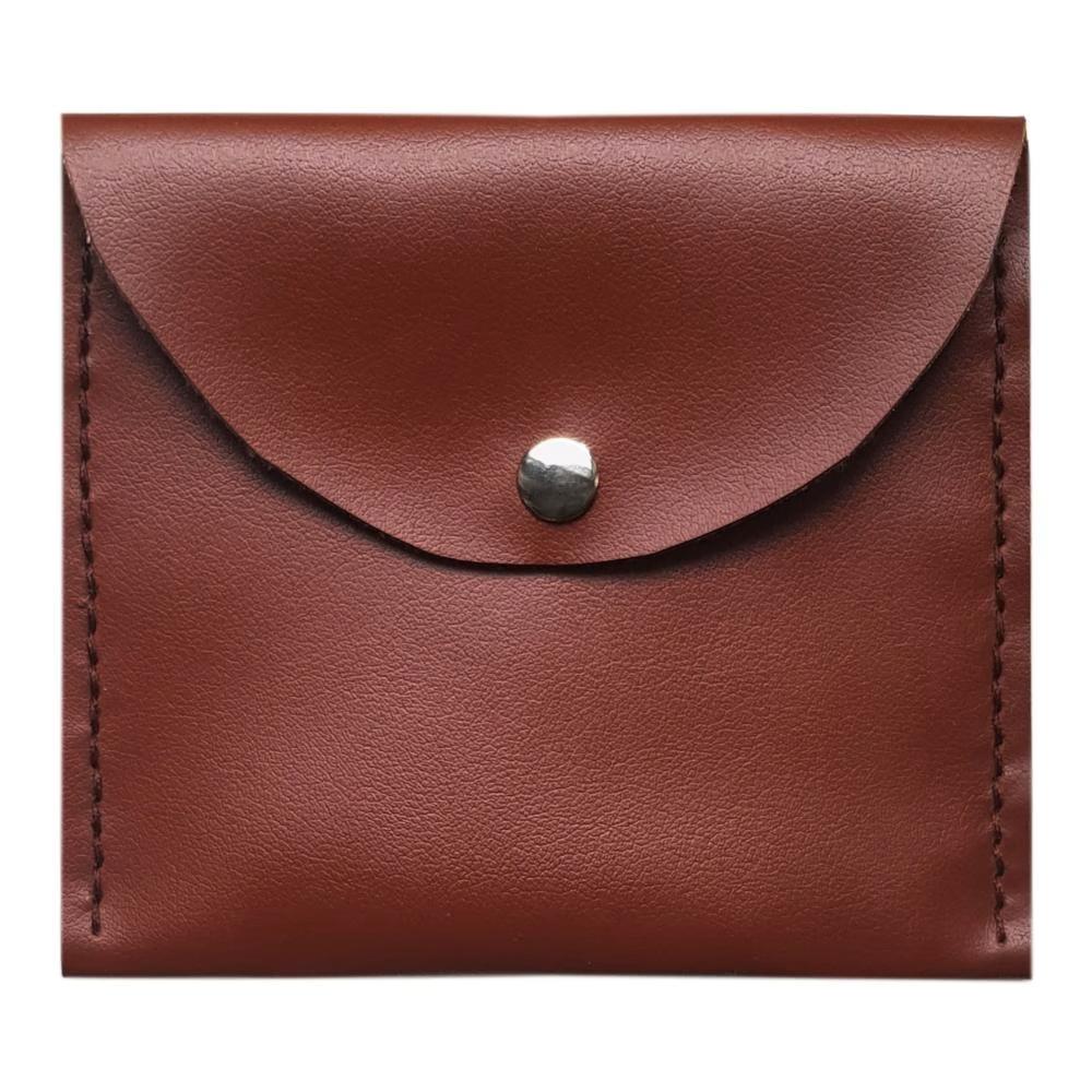 کیف نوار بهداشتی مدل BSA291217