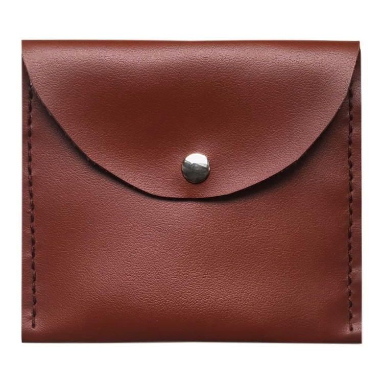 کیف نوار بهداشتی مدل BSA291217