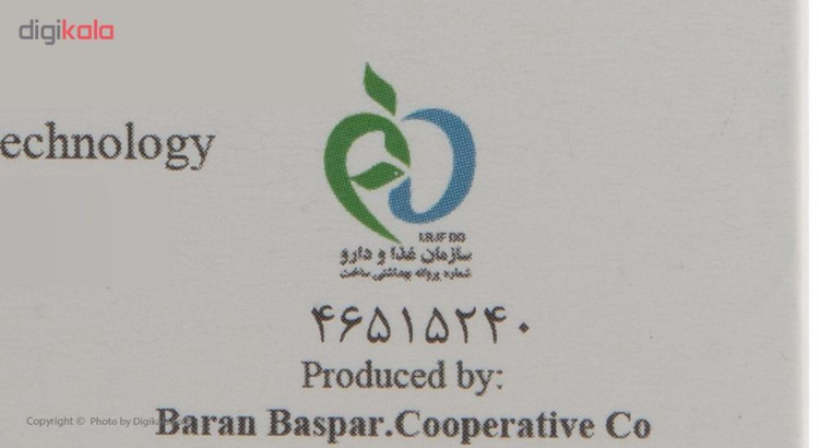 کاندوم ایکس دریم مدل Ultra Lubricated بسته 12 عددی