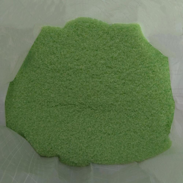 نمک حمام دایان مدل minty وزن 600 گرم