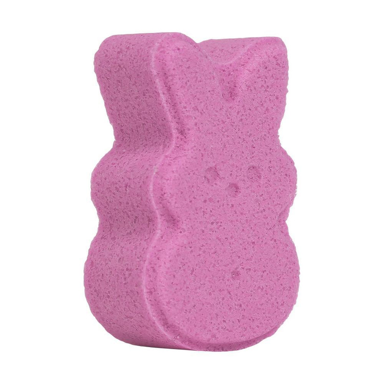 کوکتل پدیکور ژبن پلاس مدل Rabbit وزن 600 گرم بسته 12 عددی