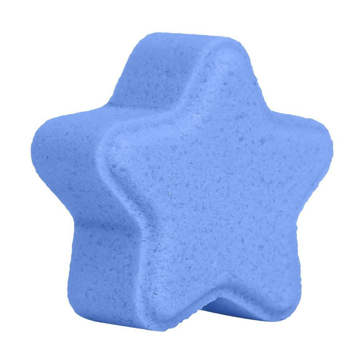 کوکتل پدیکور ژبن پلاس مدل Star وزن 600 گرم بسته 12 عددی