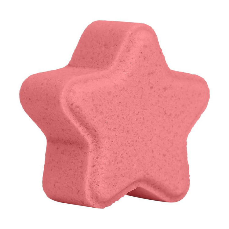 کوکتل پدیکور ژبن پلاس مدل Star وزن 600 گرم بسته 12 عددی