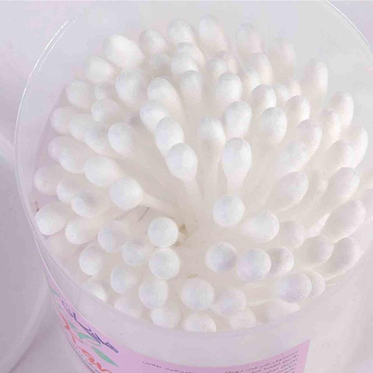 گوش پاک کن هدکان کد mp489 بسته 2 عددی
