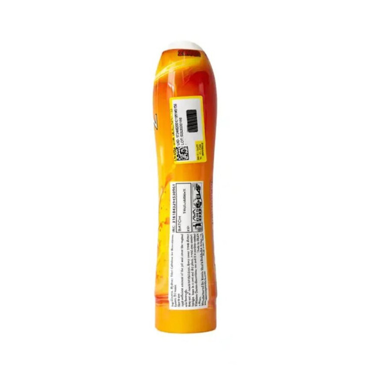 ژل لوبریکانت روان کننده ایموشن EMOTION Lubricant 75 ml