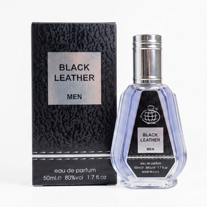 عطر ادکلن مردانه اونتوس فرگرانس ورد Aventus