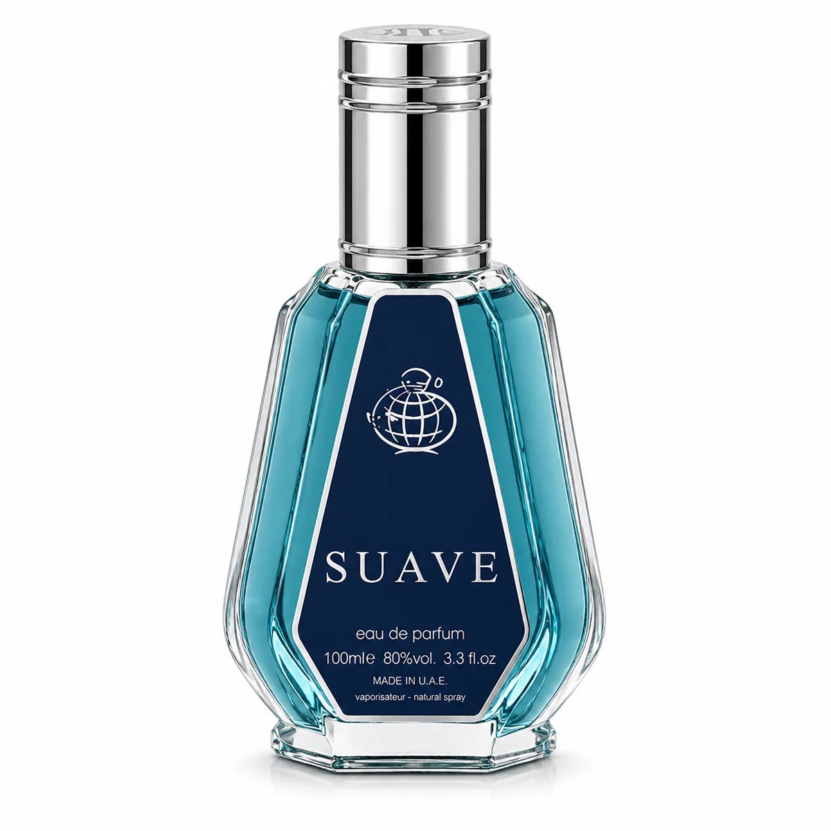 عطر ادکلن مردانه ساواج فرگرانس ورد Sauvage