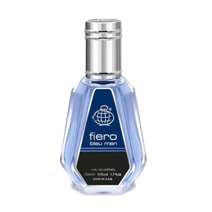عطر ادکلن مردانه دیور ساواج فرگرانس ورد Dior Sauvage