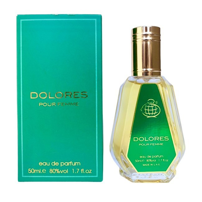 عطر ادکلن زنانه مارک جاکوبز دکادنس فرگرانس ورد Marc Jacobs Decadence