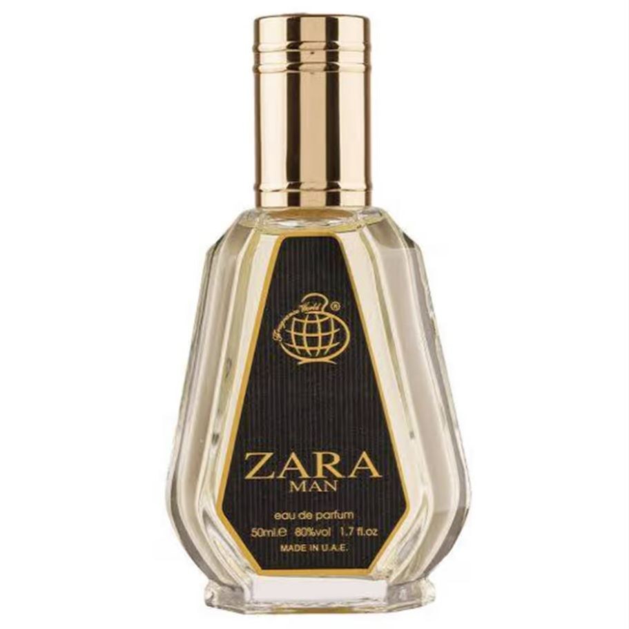 عطر ادکلن بلک ارکید فرگرانس ورد Black Orchid