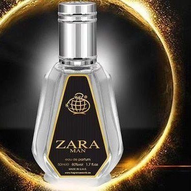 عطر ادکلن بلک ارکید فرگرانس ورد Black Orchid
