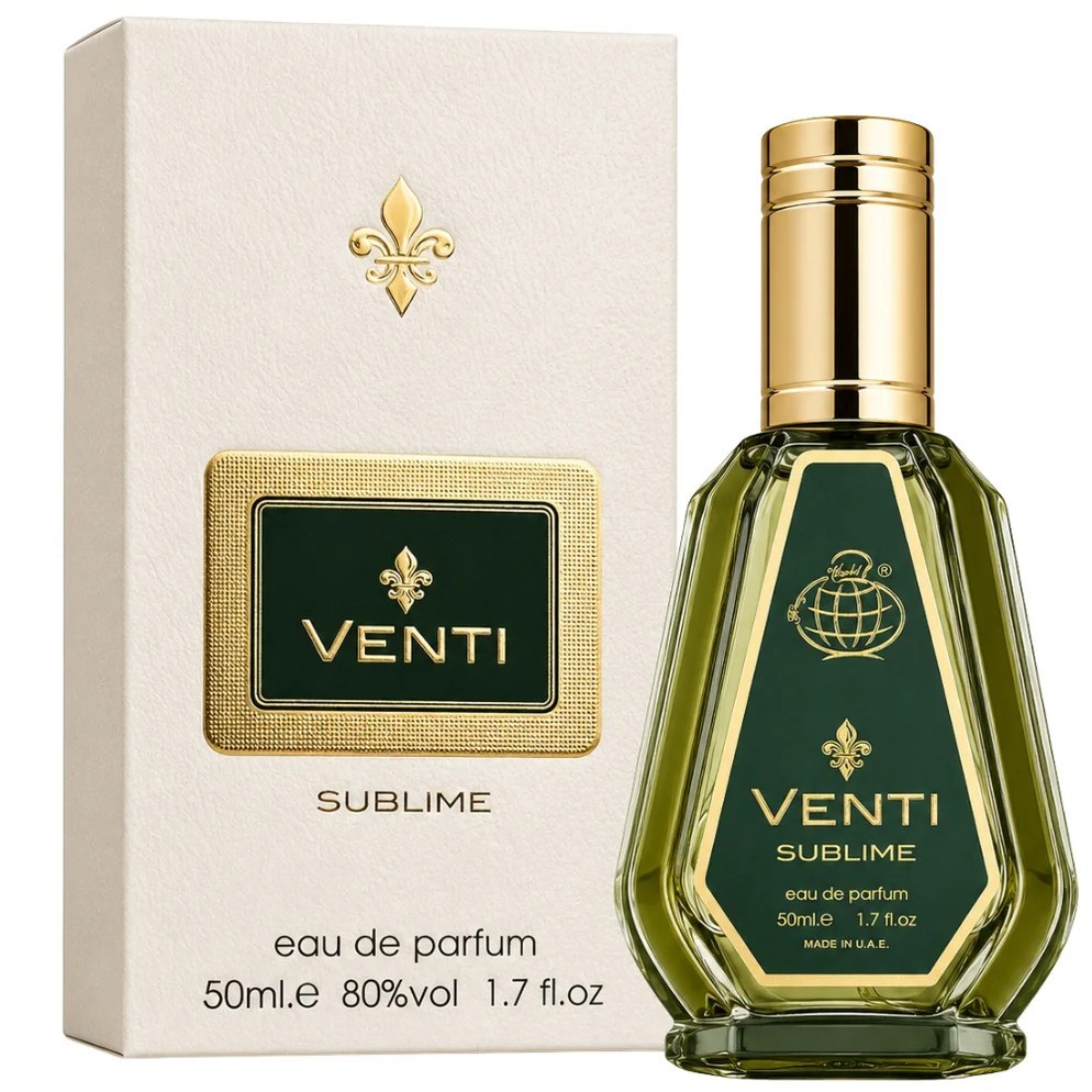 عطر ادکلن مردانه میلیسیم 1849 فرگرانس ورد Millesime 1849