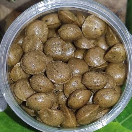 قرص بره موم عسل 100 گرمی (خرید از زنبوردار)