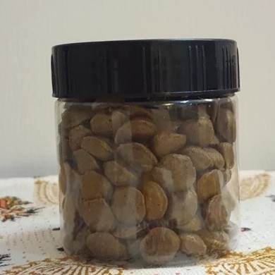 قرص بره موم عسل 100 گرمی (خرید از زنبوردار)