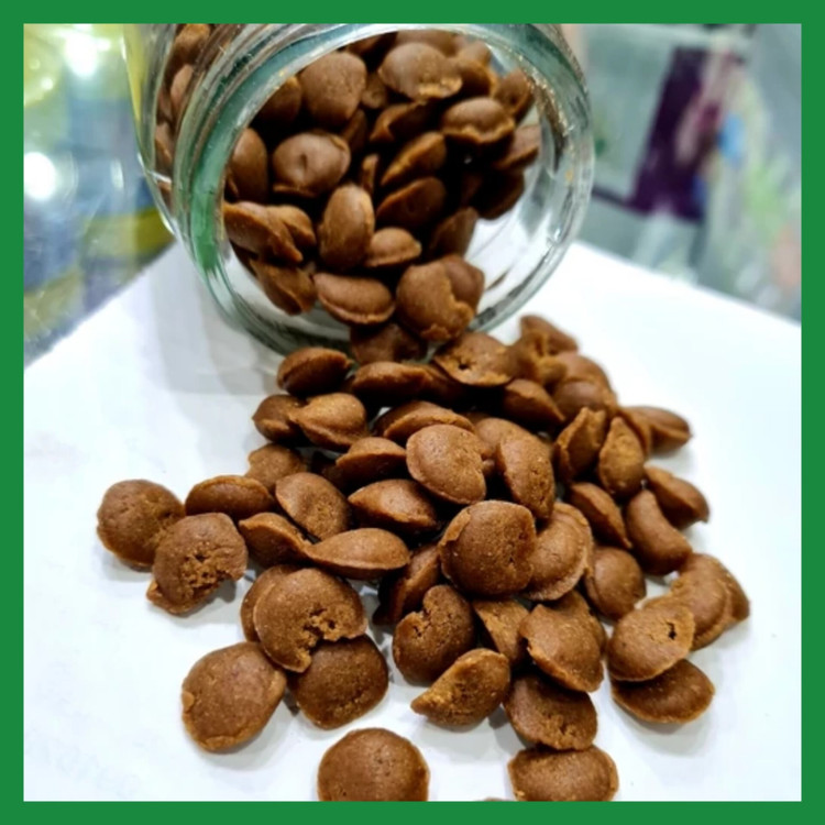 قرص بره موم عسل 100 گرمی (خرید از زنبوردار)