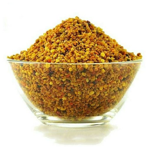 گرده گل کوهستان ارگانیک درجه یک(1 کیلویی )ارسال رایگان