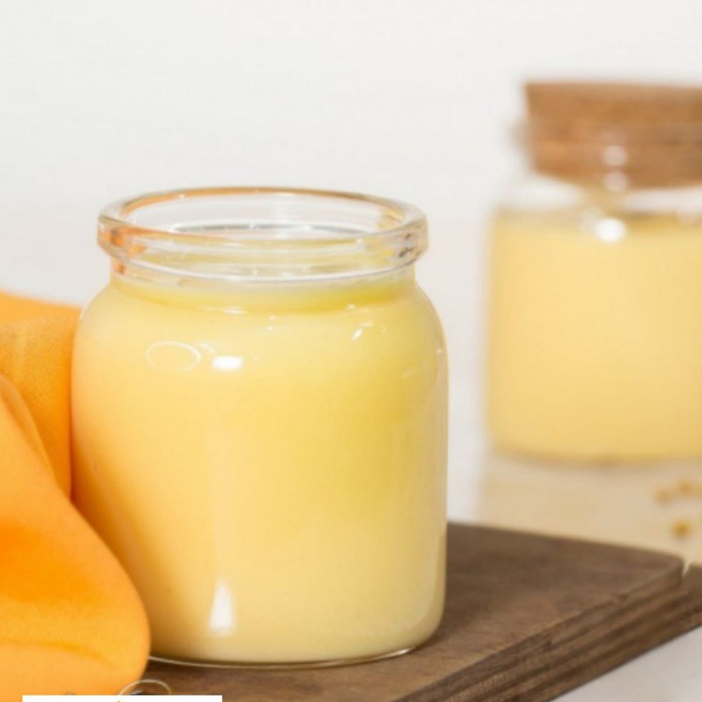 عسل چند گیاه مخصوص و 10گرم ژل رویال تازه ایرانی سبلان(خرید از زنبوردار)ارسال رایگان