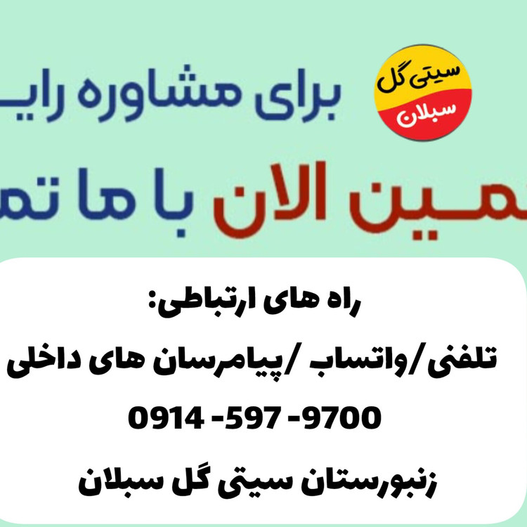 عسل آویشن کردستان درمانی دیابتی(مستقیم از زنبوردار)ارسال رایگان