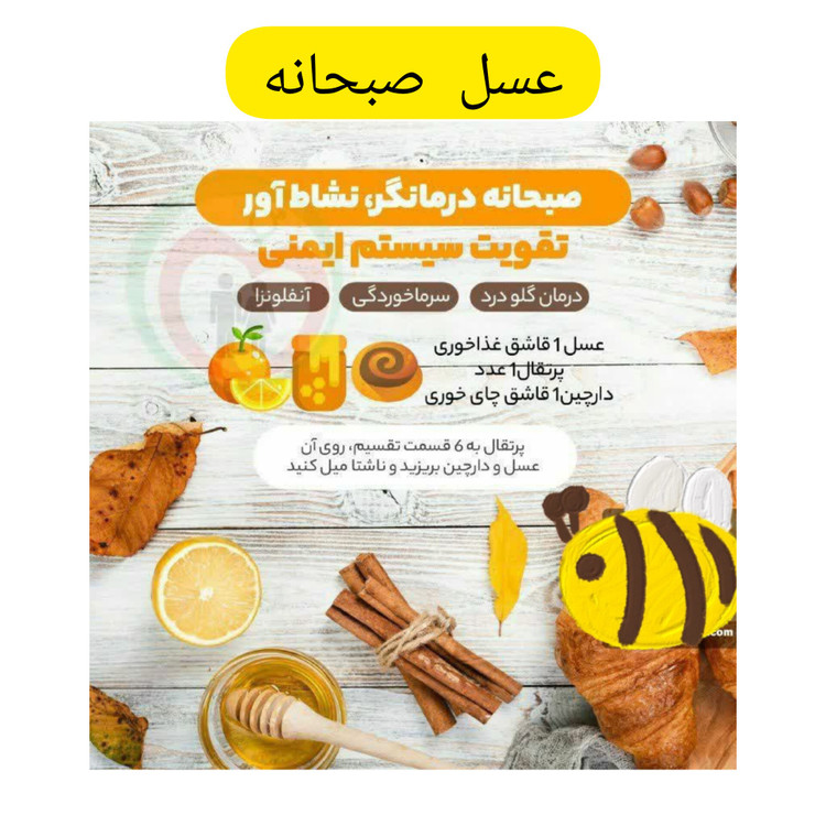 عسل صبحانه طبیعی خام ارگانیک سبلان 1 کیلویی(خرید اززنبوردار)ارسال رایگان