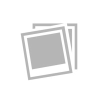 صابون سفیدآب ممتاز ارمغان فدک (لایه بردار)